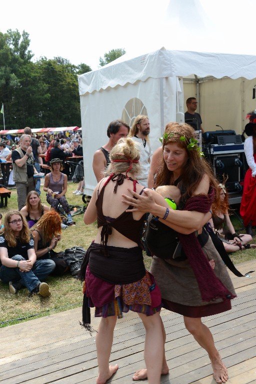 ../Images/Zondag Castlefest 2015 046.jpg